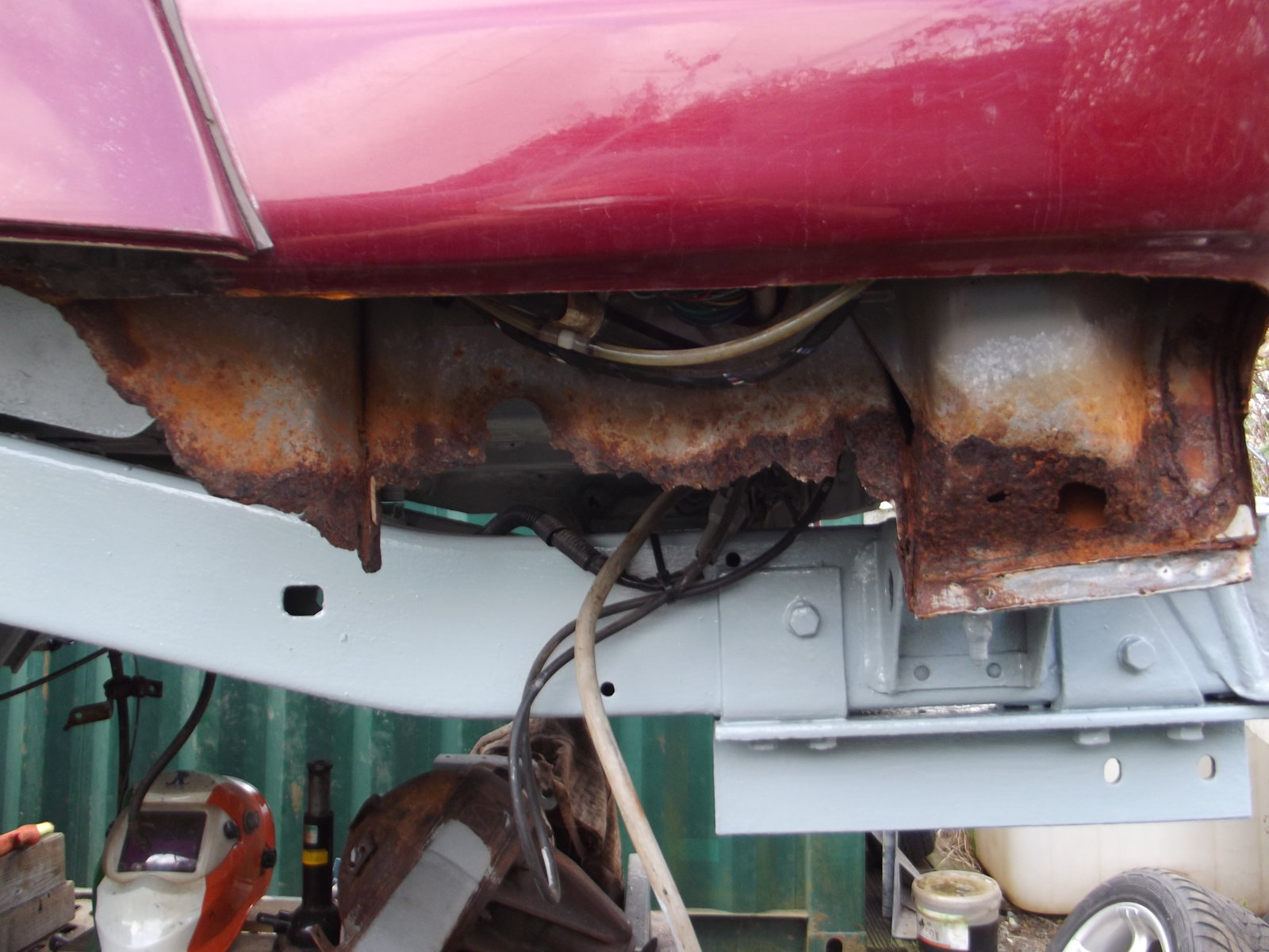 DSCF9660.JPG