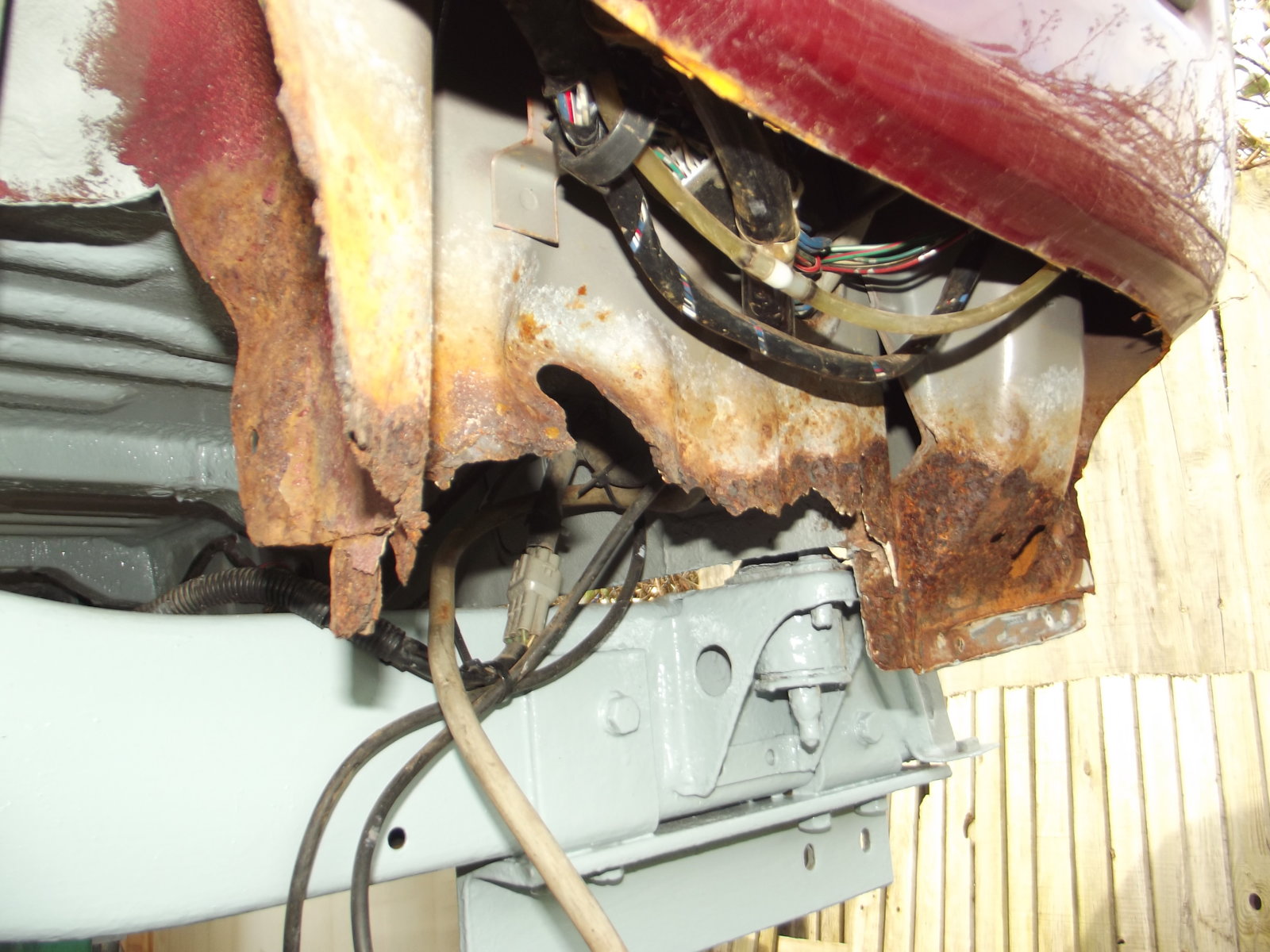 DSCF9661.JPG