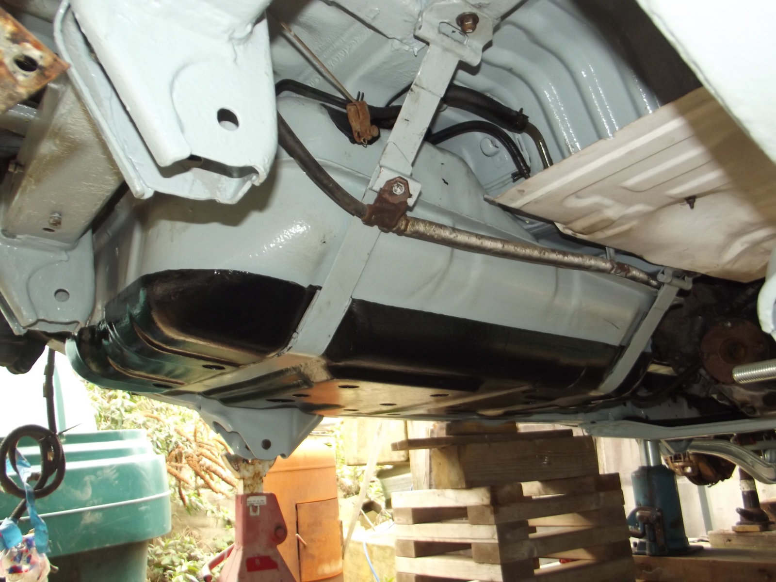 DSCF9670.JPG