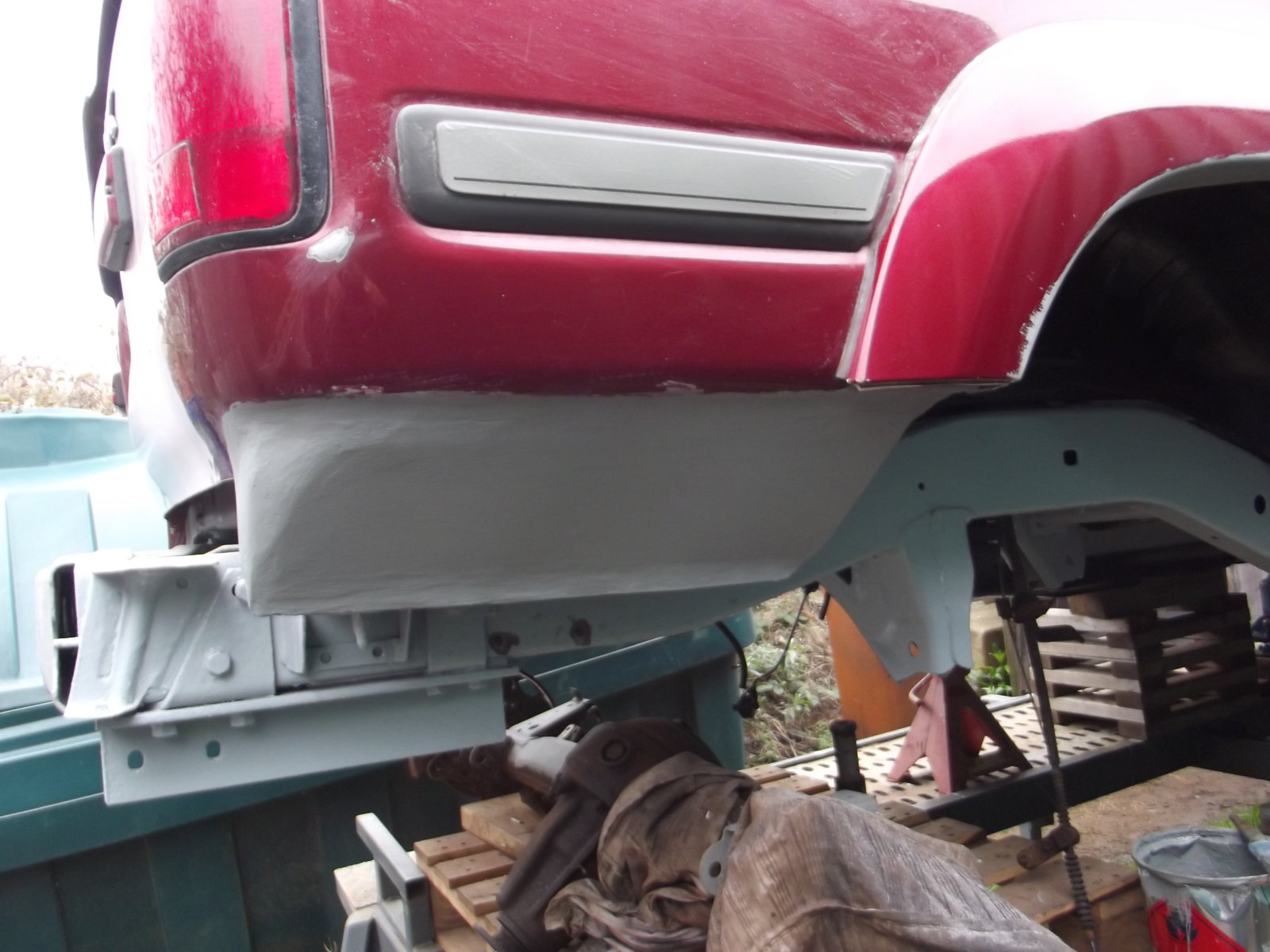 DSCF9674.JPG