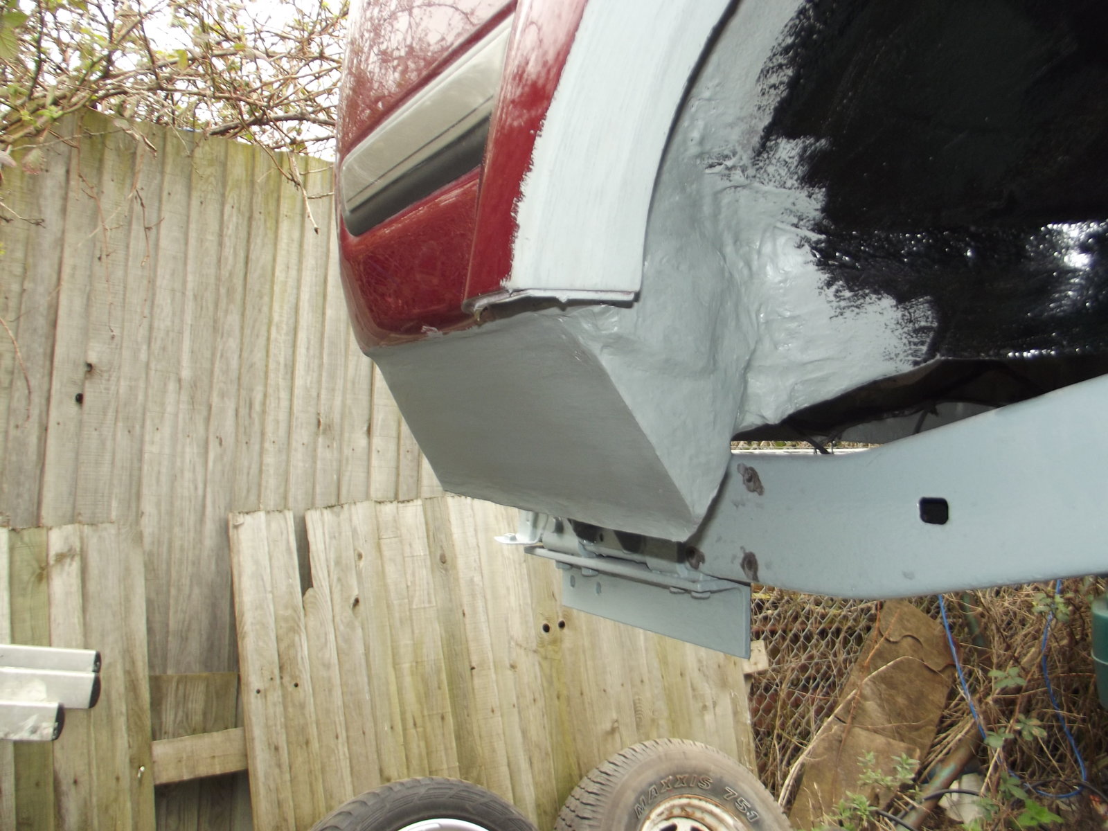 DSCF9675.JPG