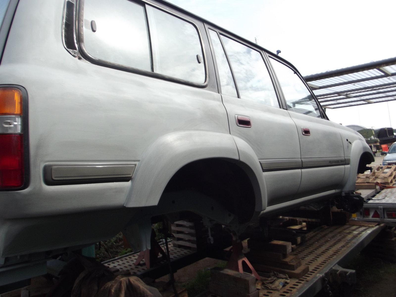 DSCF9693.JPG