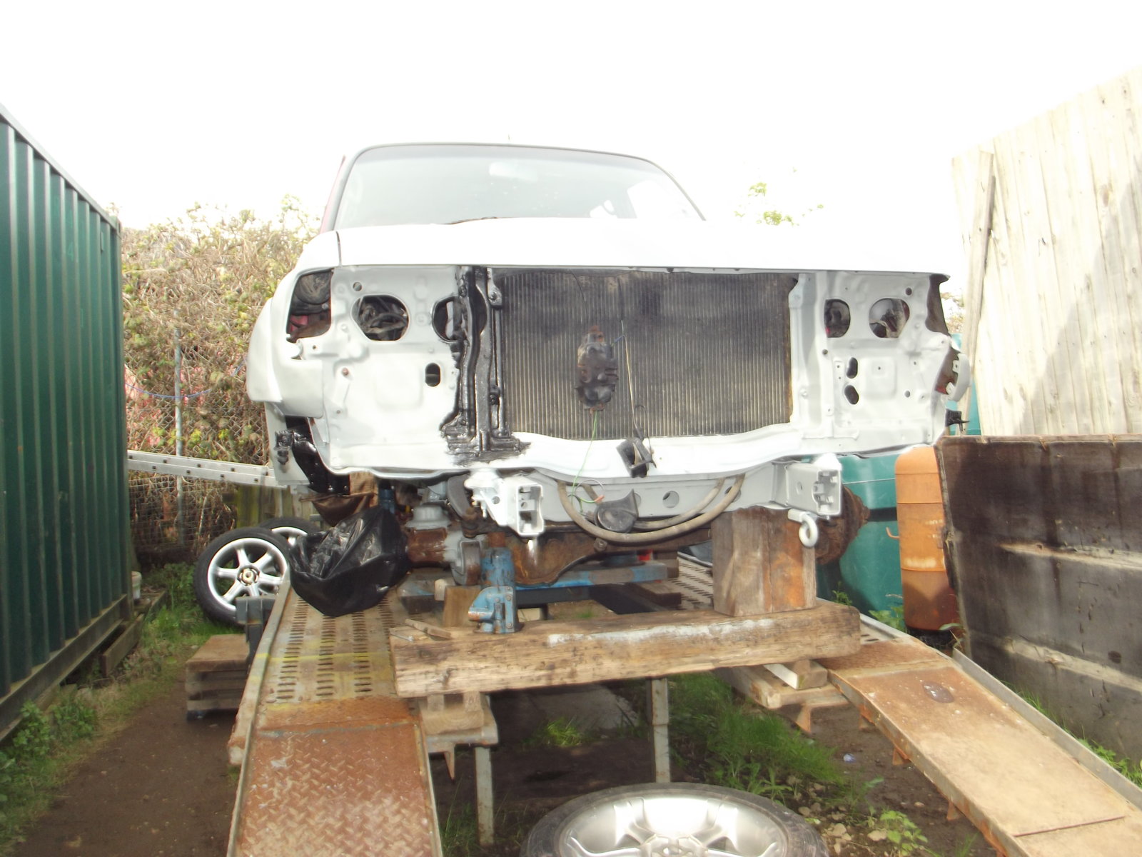 DSCF9695.JPG