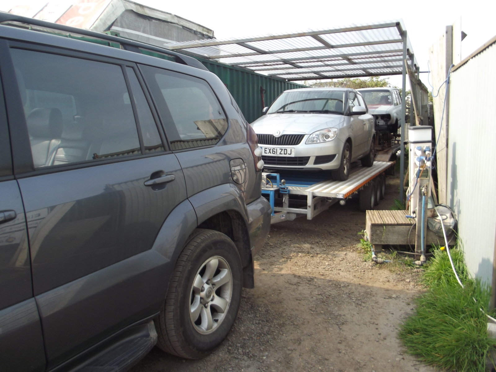 DSCF9708.JPG