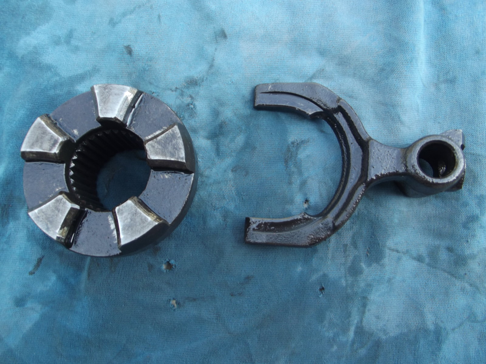 DSCF9715.JPG