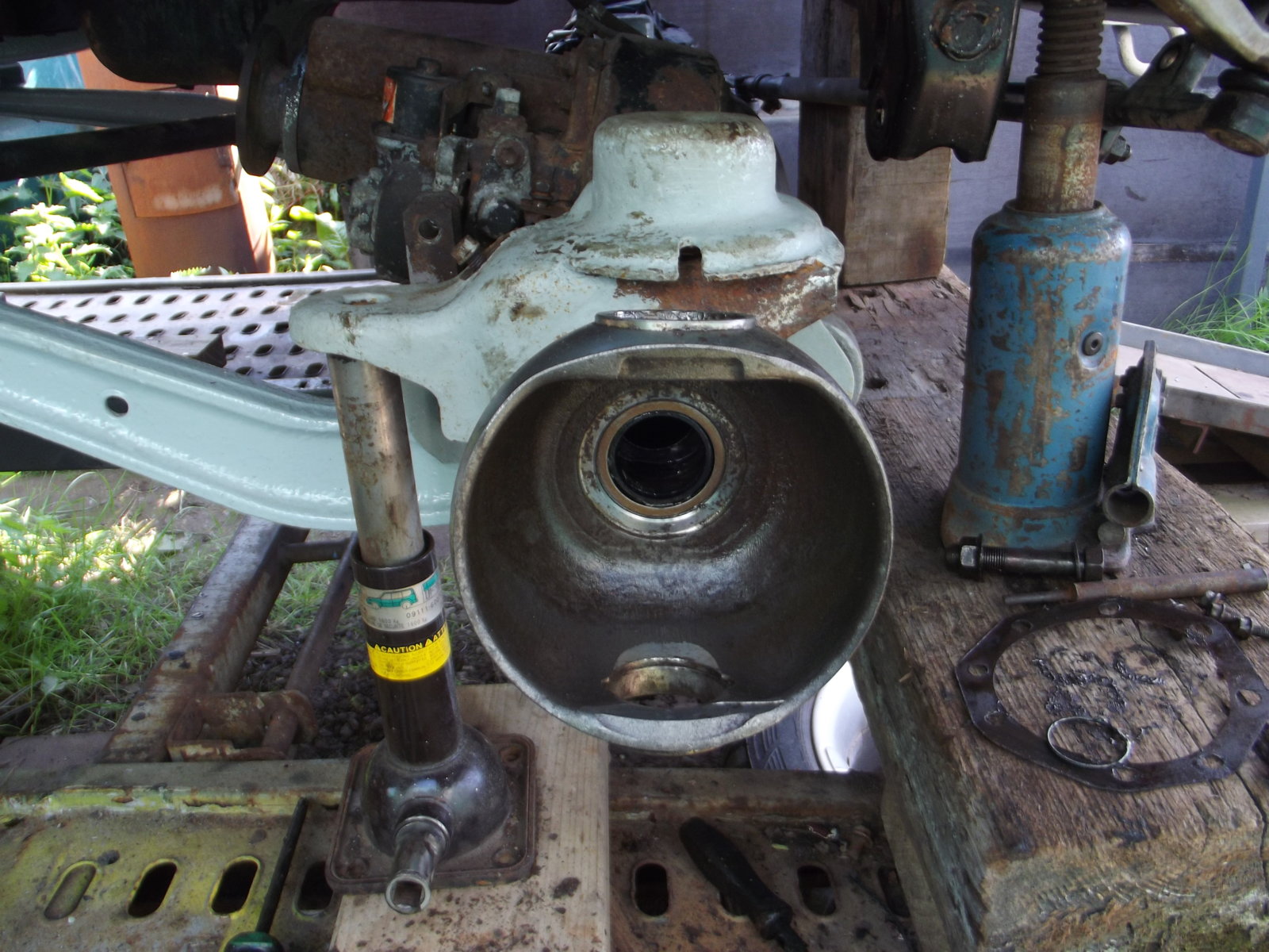 DSCF9740.JPG