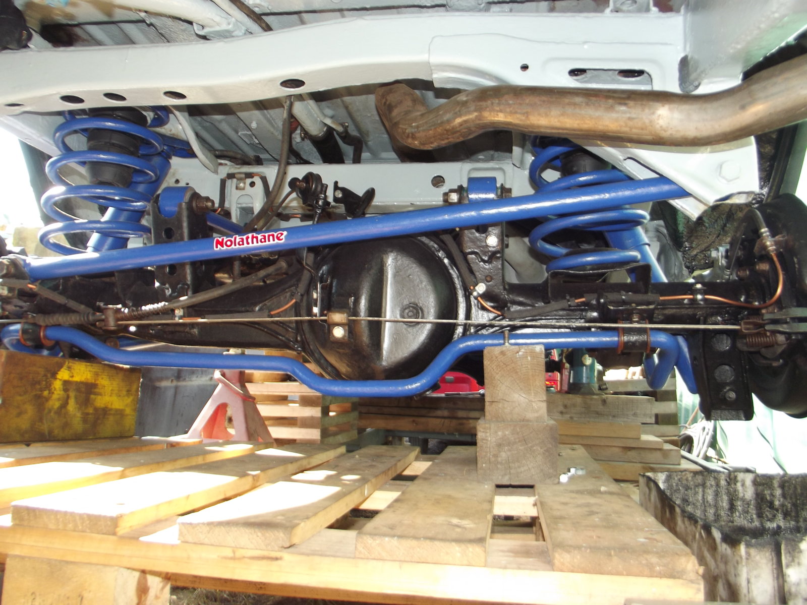 DSCF9776.JPG