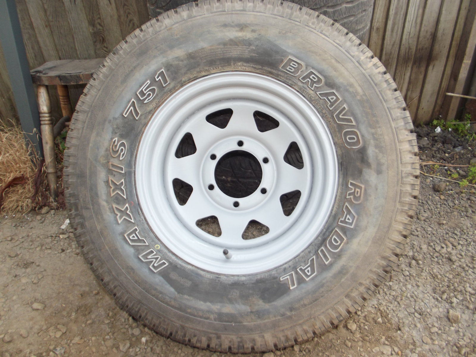 DSCF9781.JPG