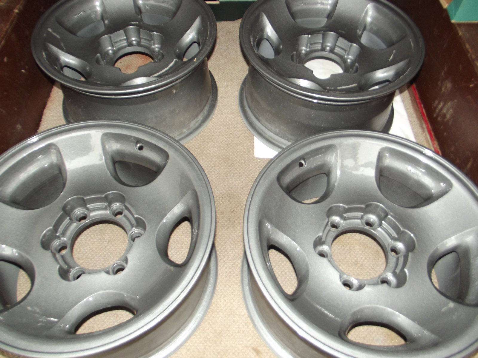 DSCF9788.JPG