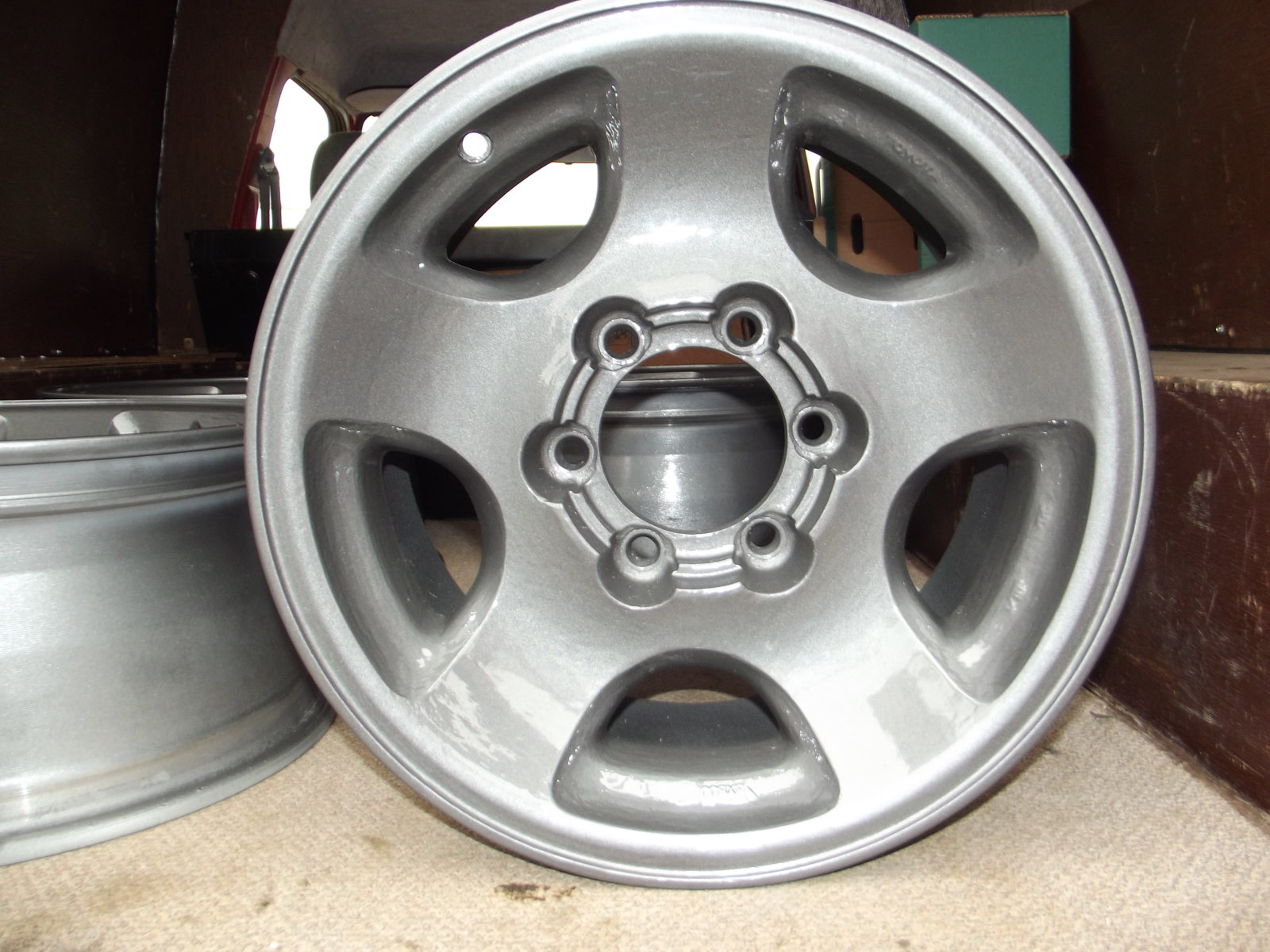 DSCF9791.JPG