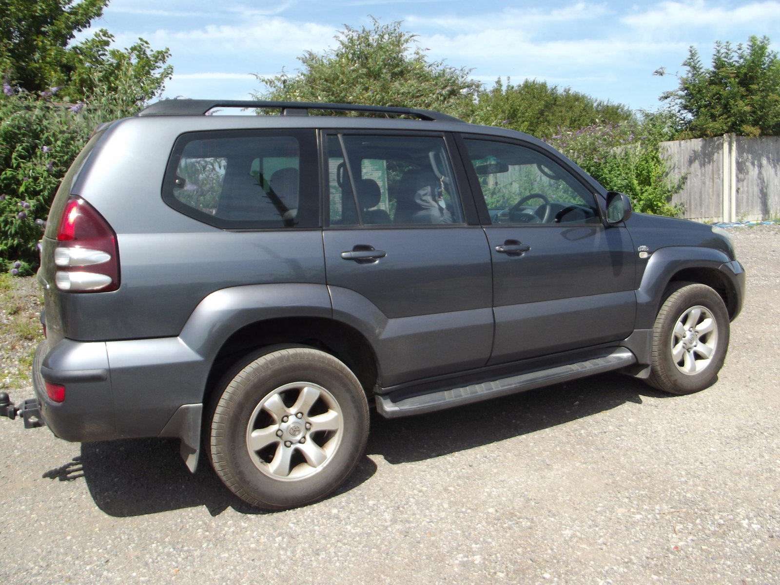 DSCF9807.JPG