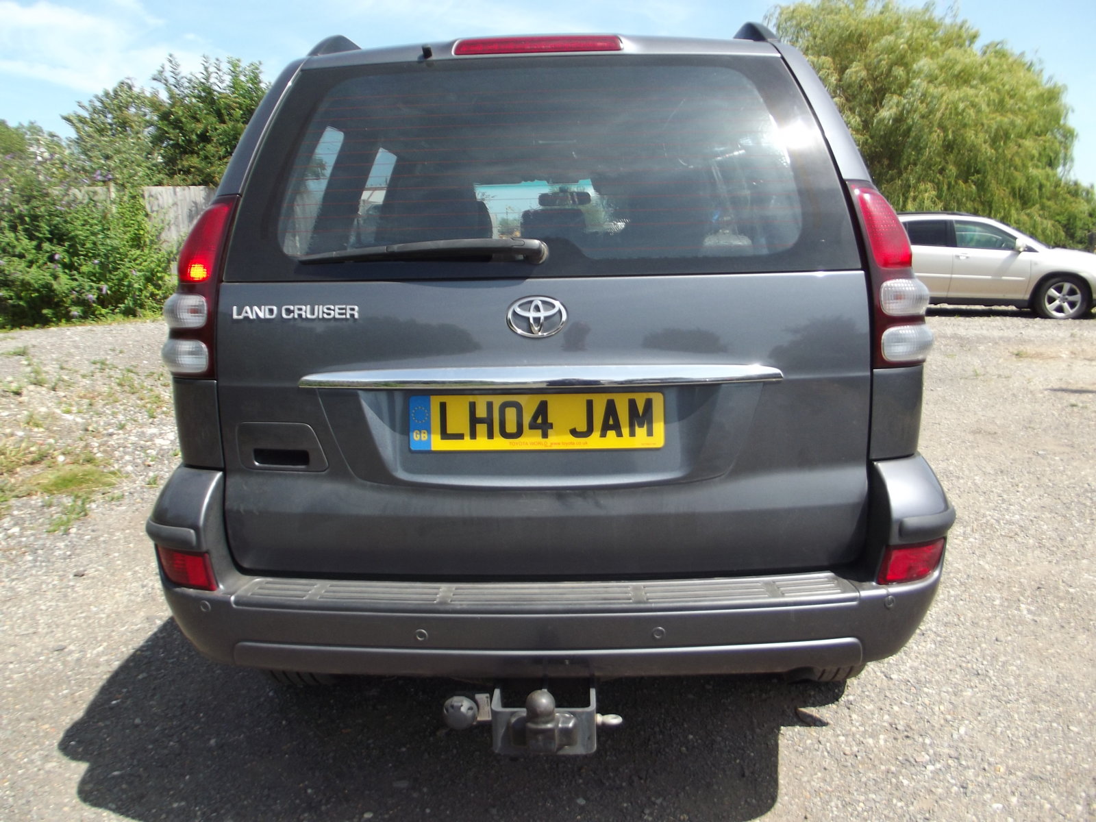 DSCF9808.JPG