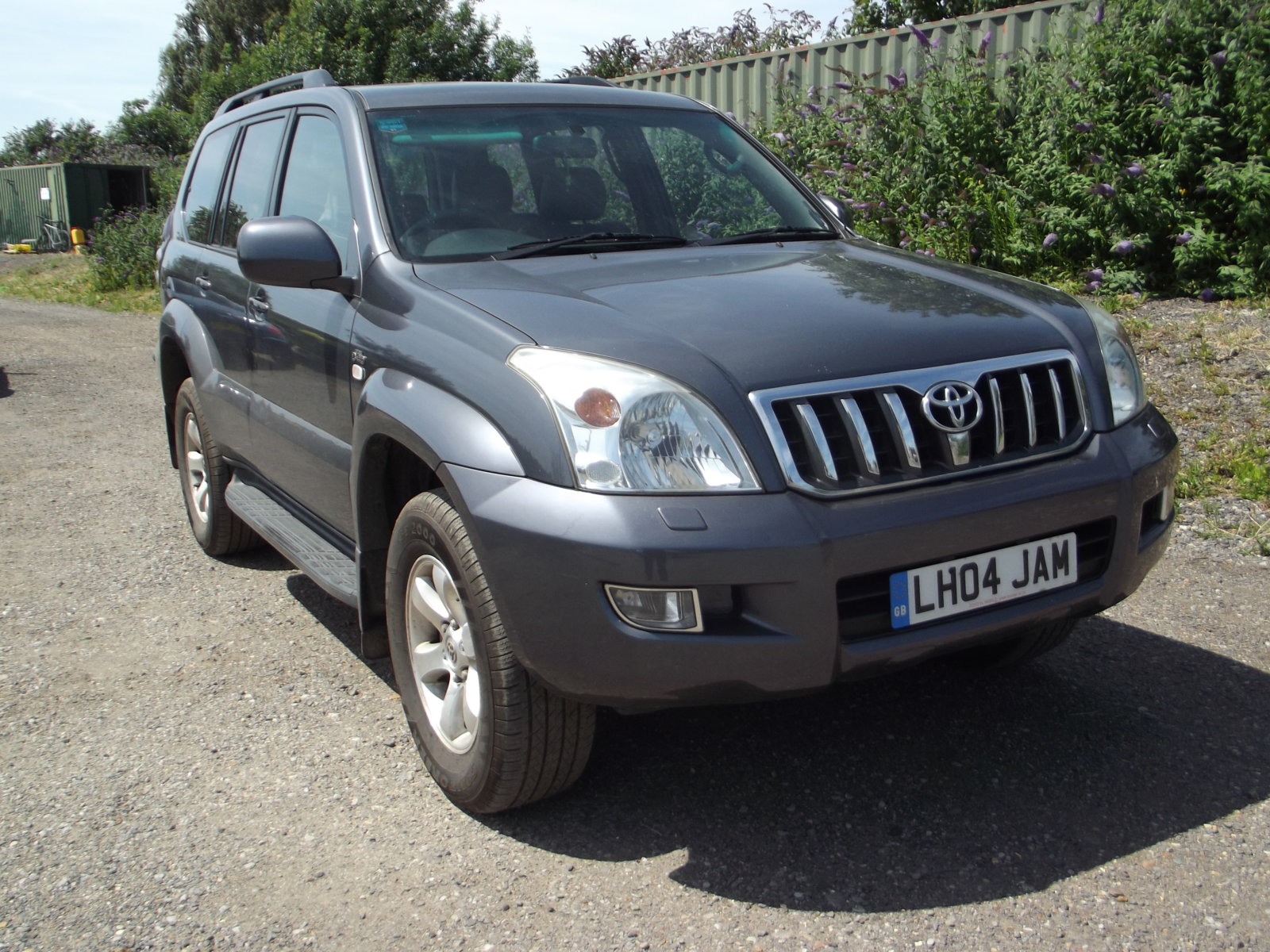 DSCF9809.JPG
