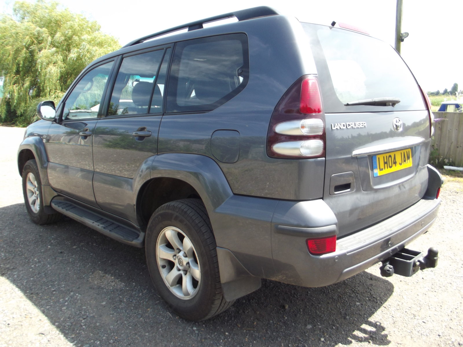 DSCF9810.JPG