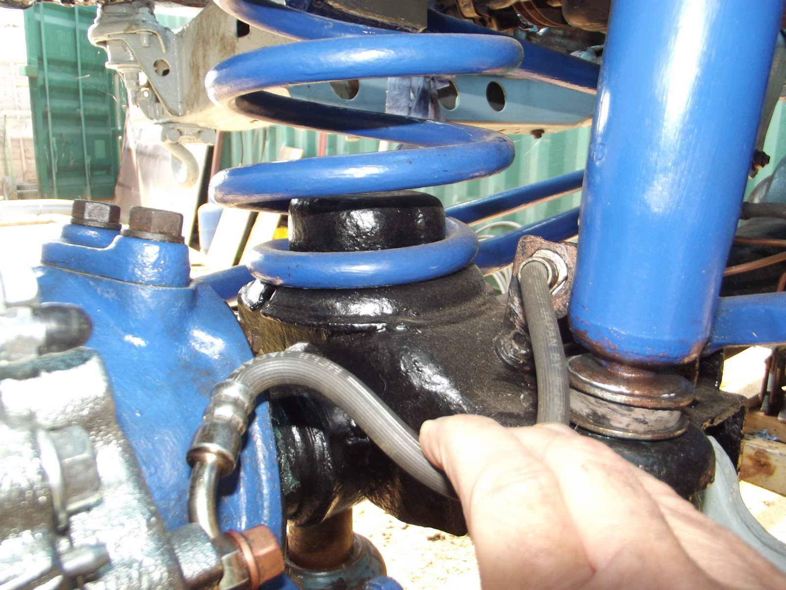 DSCF9821.JPG