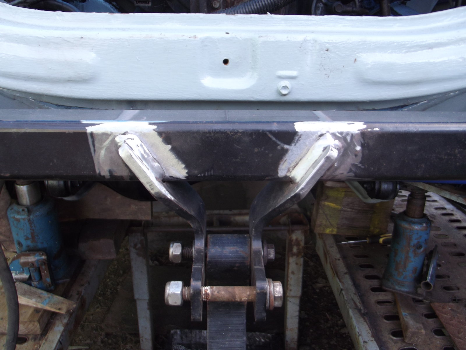 DSCF9825.JPG
