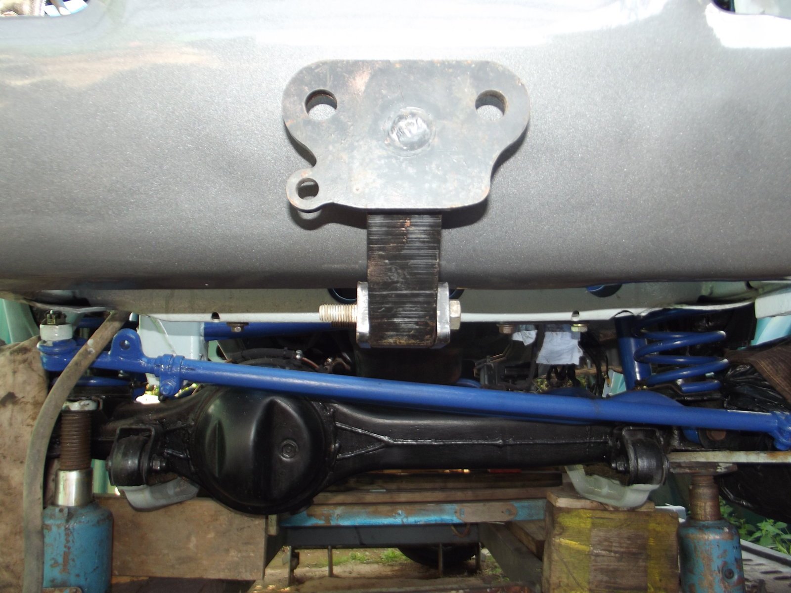 DSCF9830.JPG