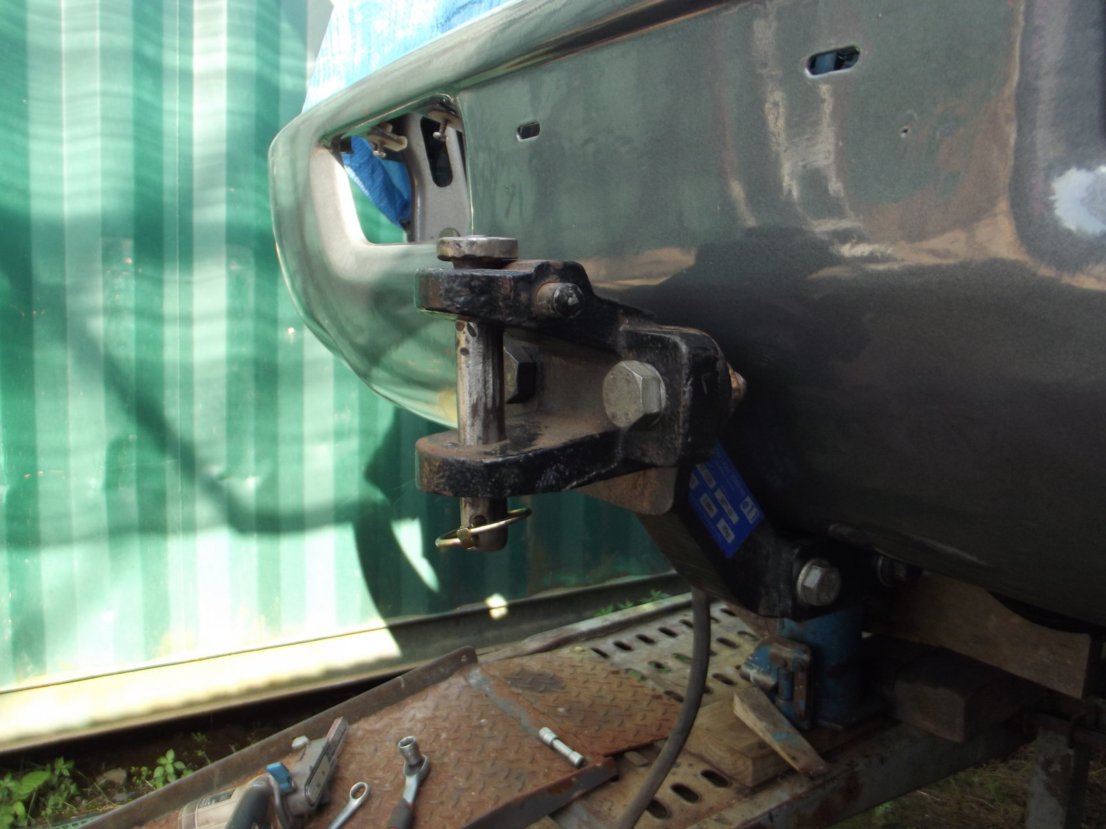 DSCF9832.JPG