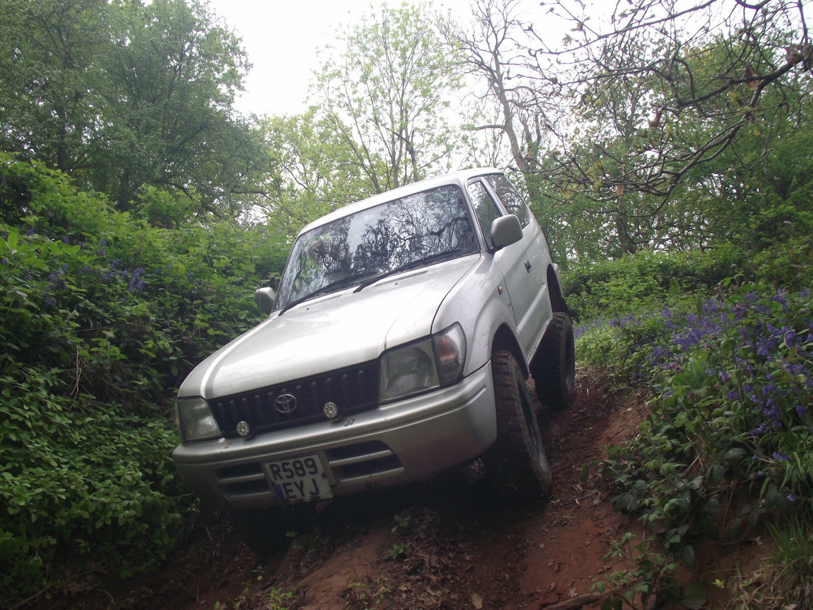 DSCF9839.jpg