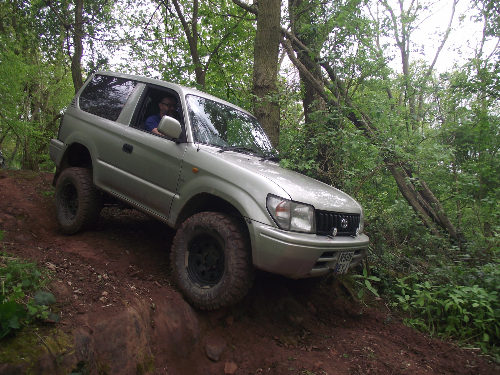 DSCF9851.jpg