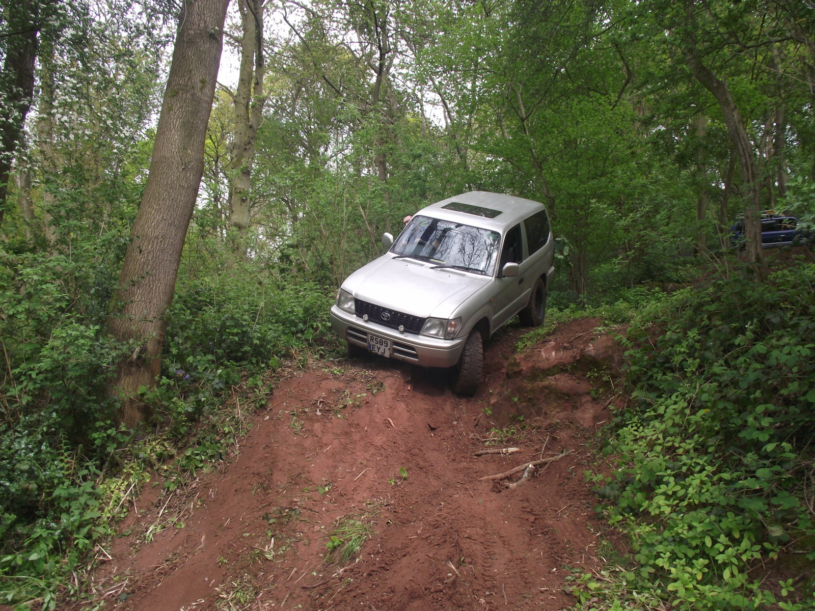 DSCF9865.jpg