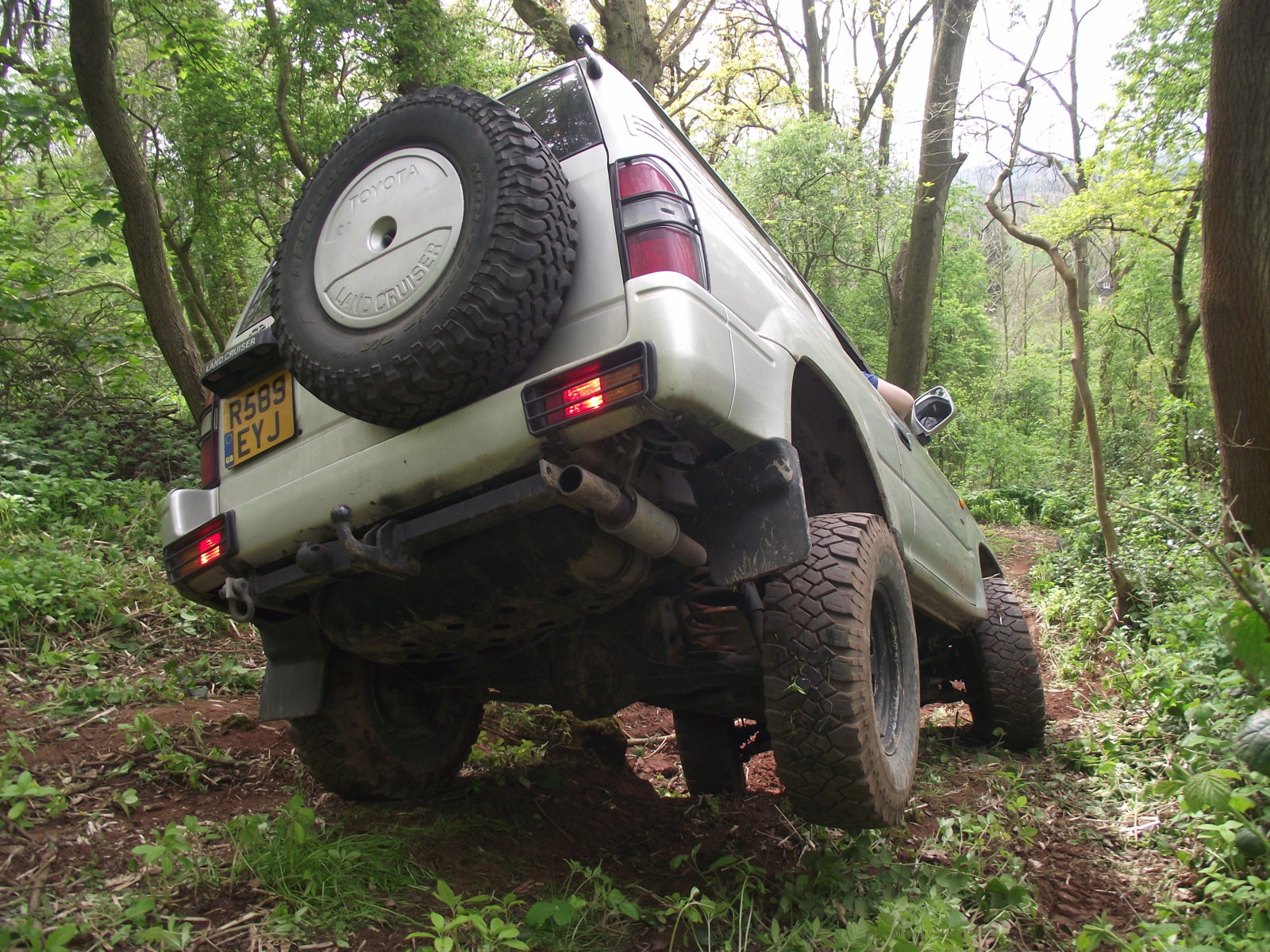 DSCF9870.jpg