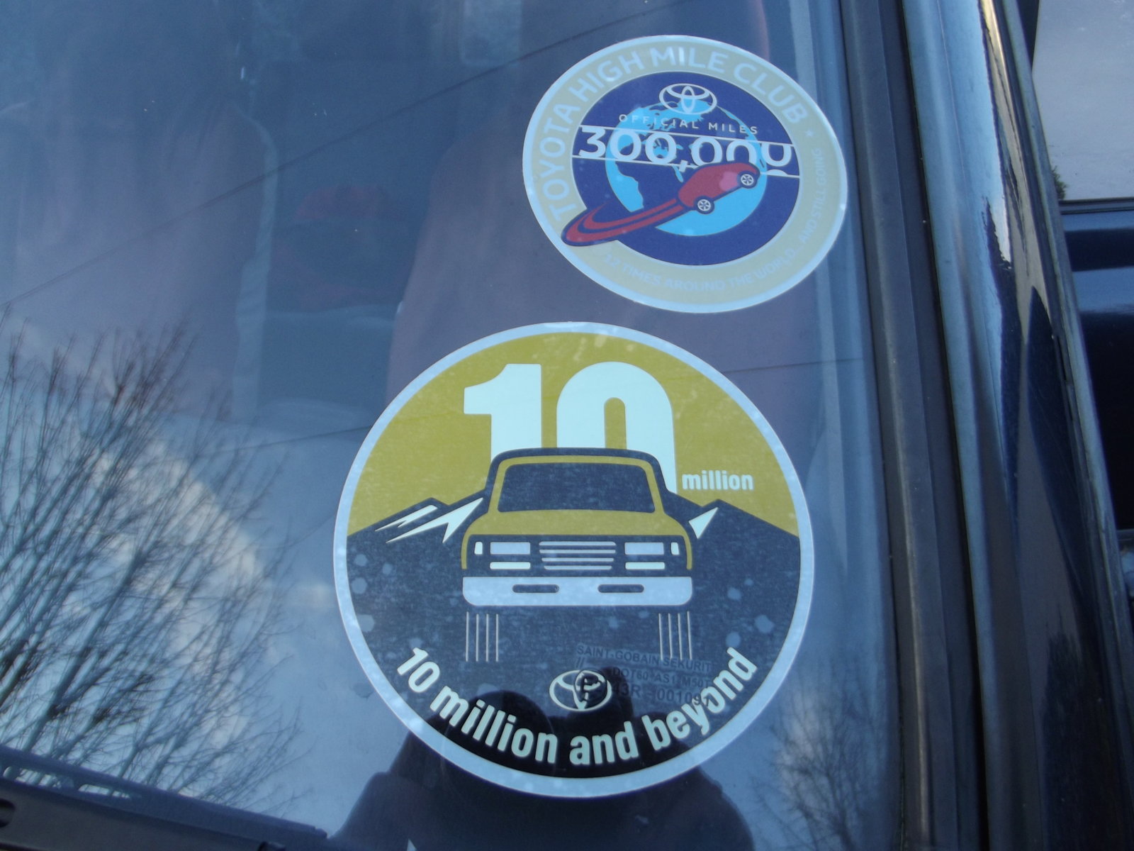 DSCF9886.JPG