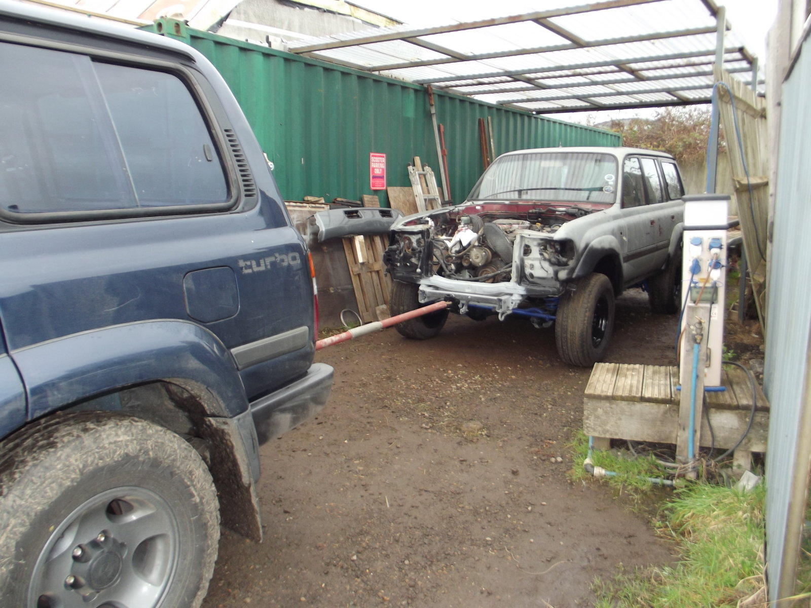 DSCF9894.JPG