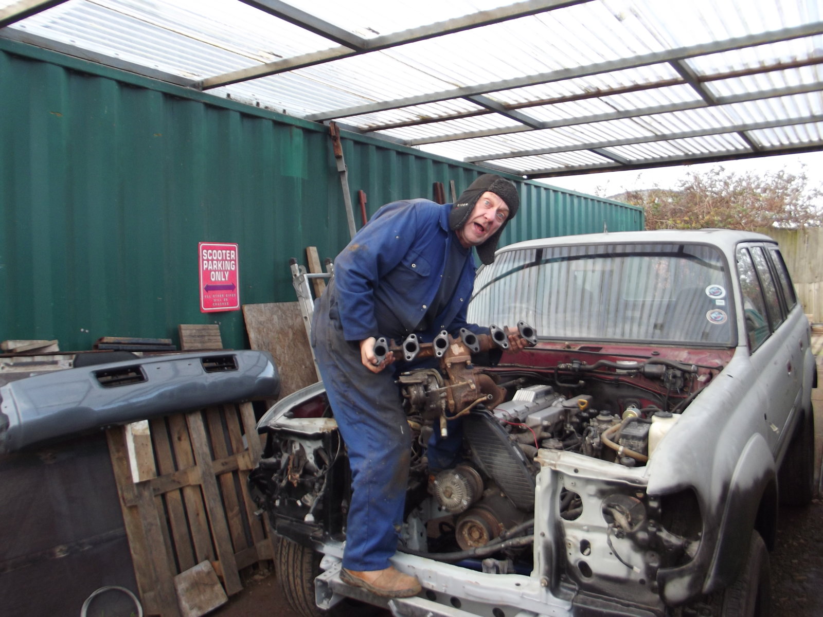 DSCF9897.JPG