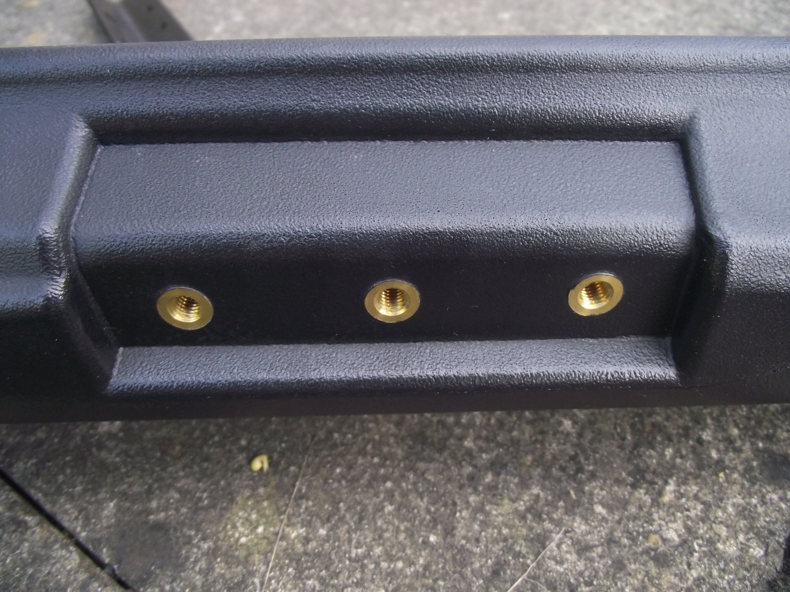 DSCF9906.jpg