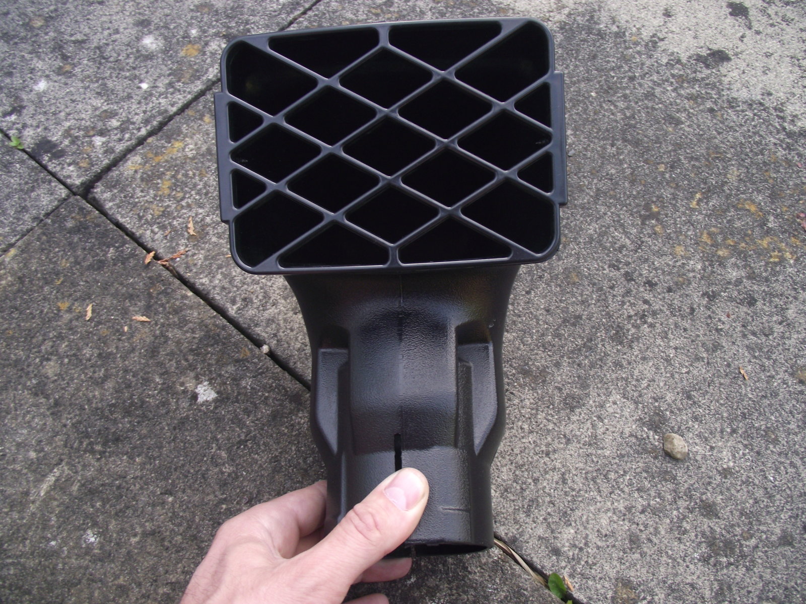 DSCF9908.jpg
