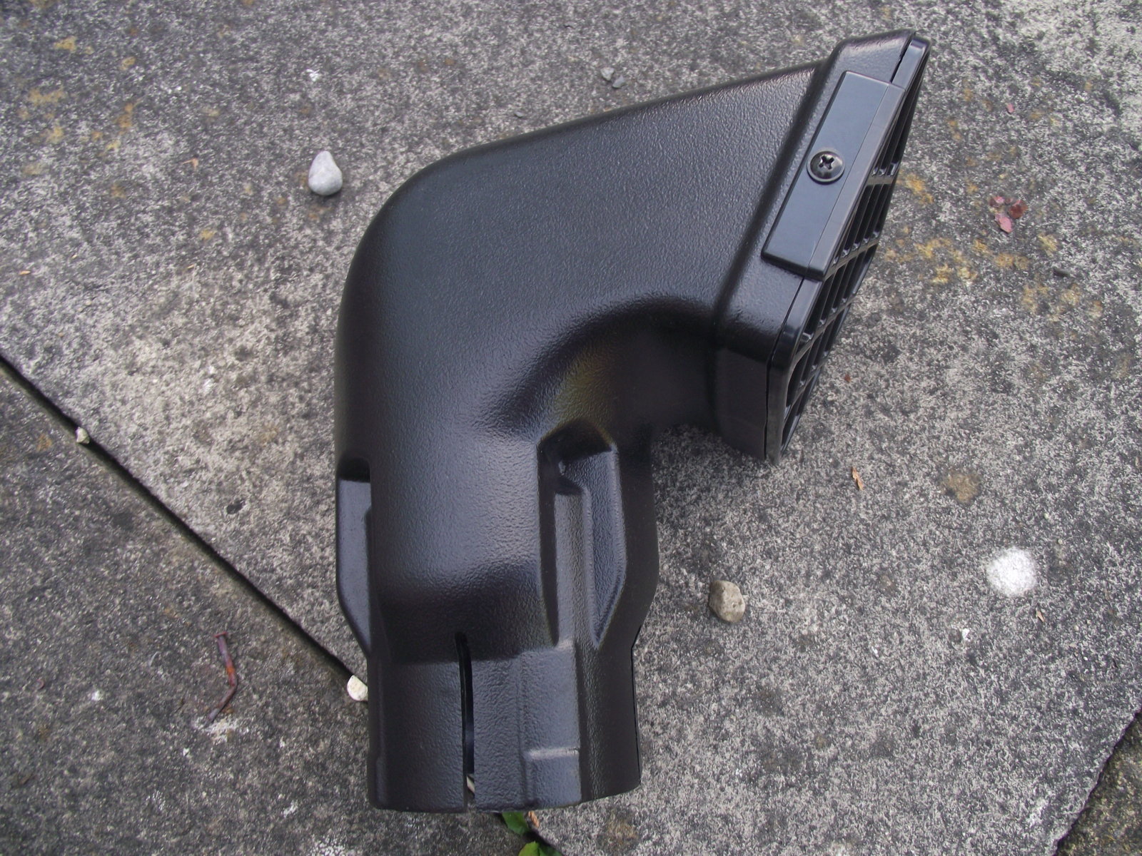 DSCF9909.jpg
