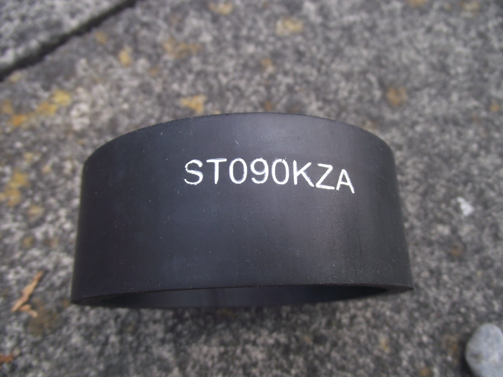 DSCF9912.jpg