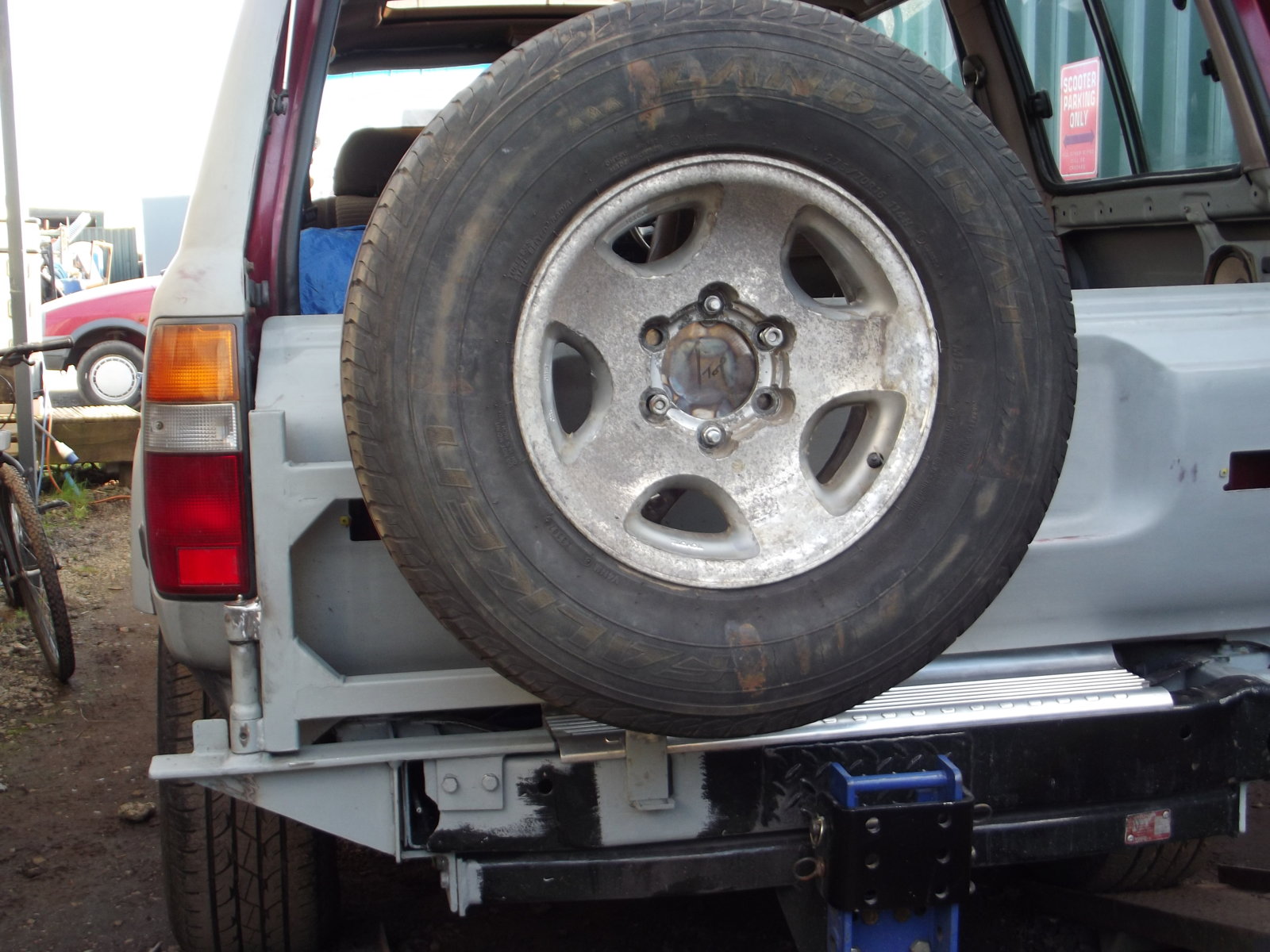 DSCF9945.JPG