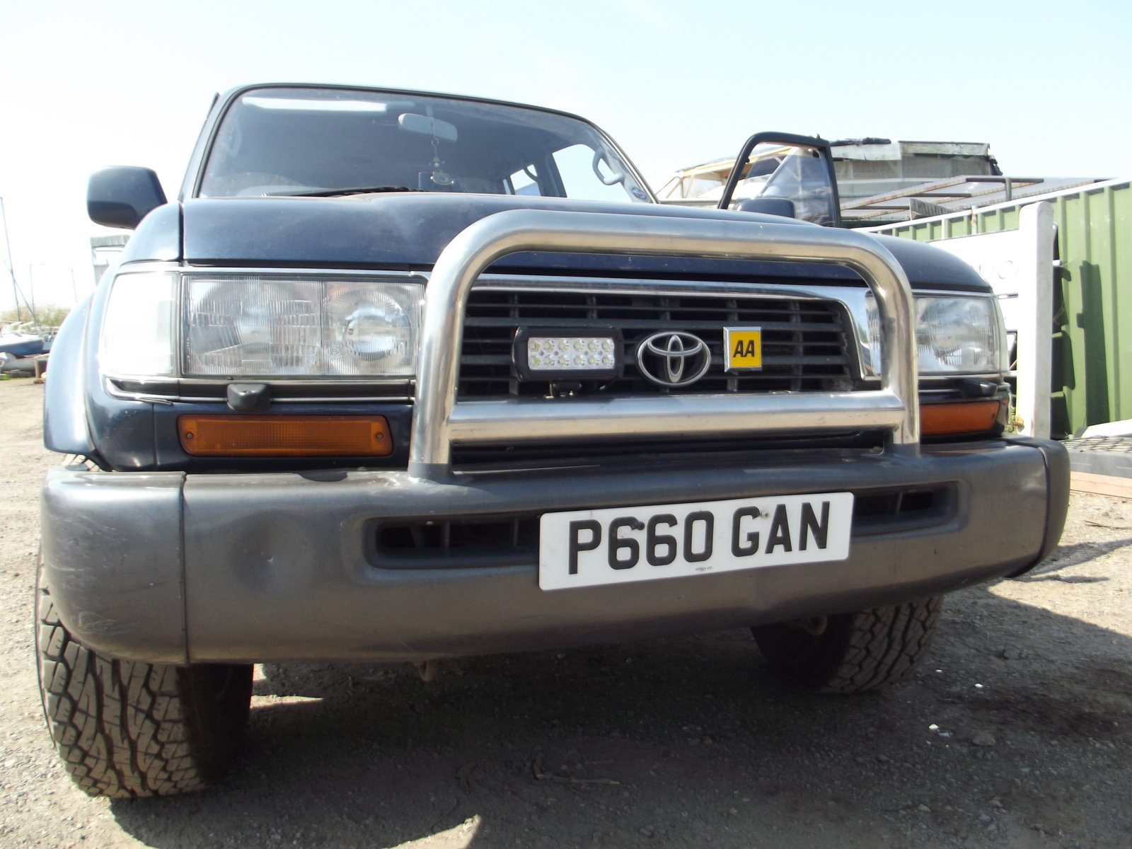 DSCF9959.JPG