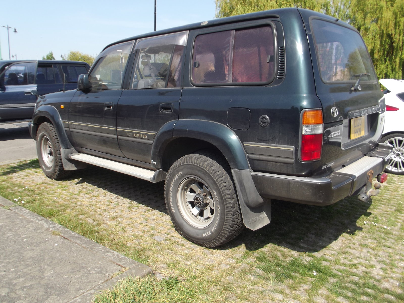 DSCF9961.JPG