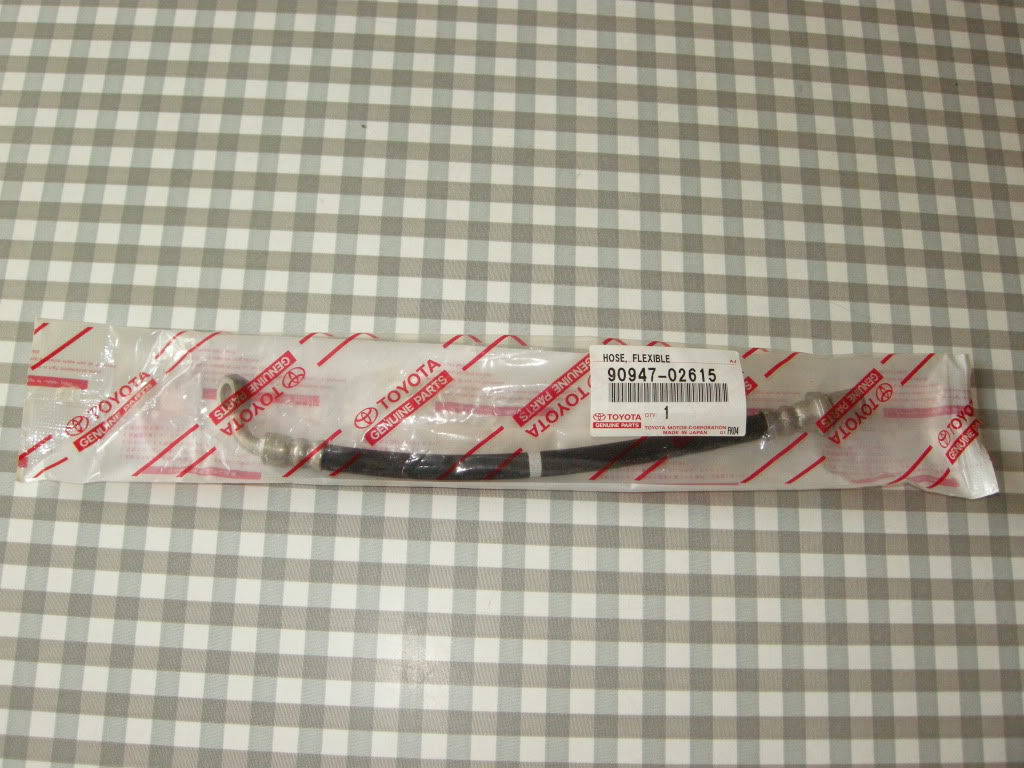 DSCN0022.jpg