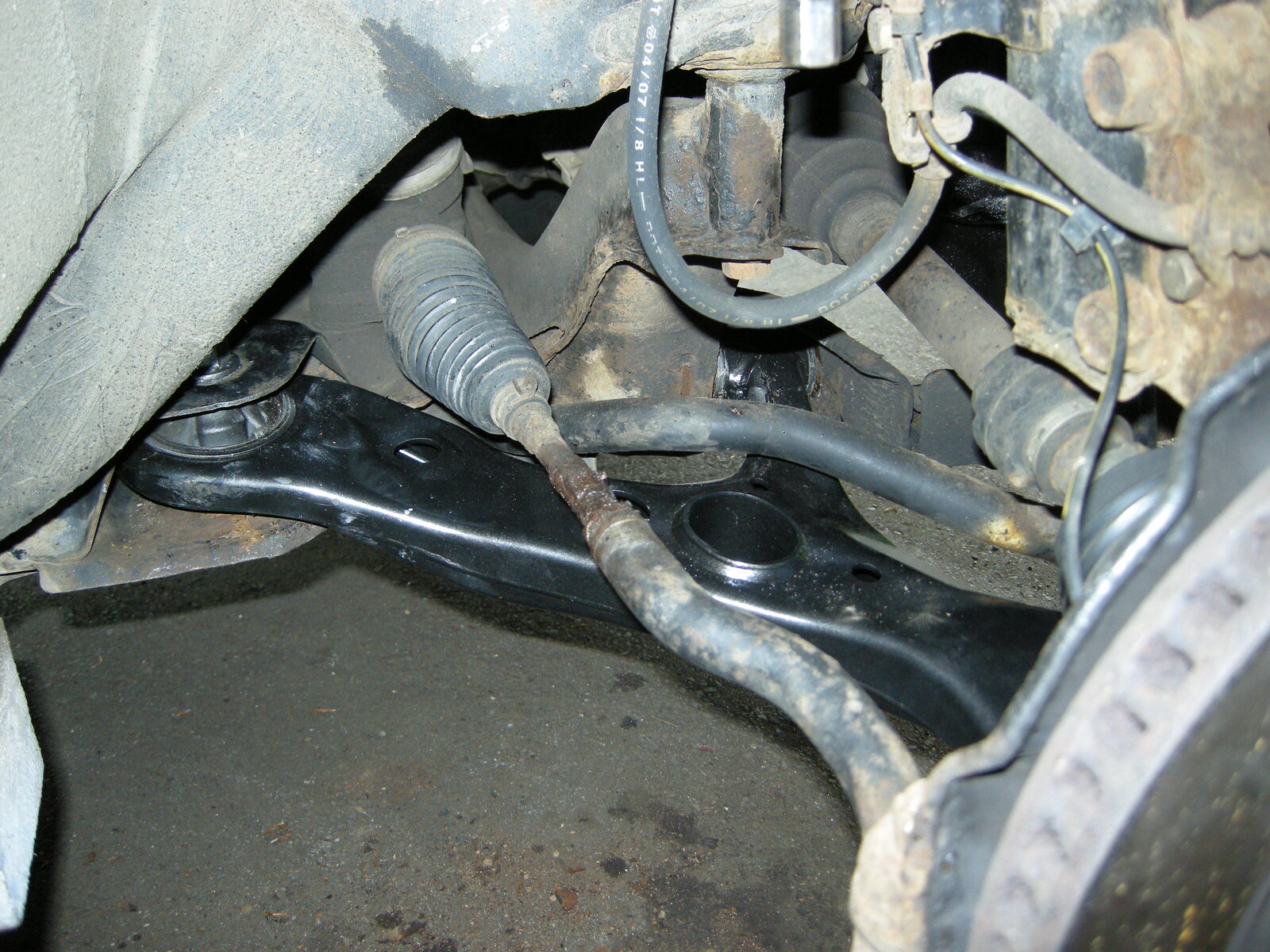 DSCN0074.JPG