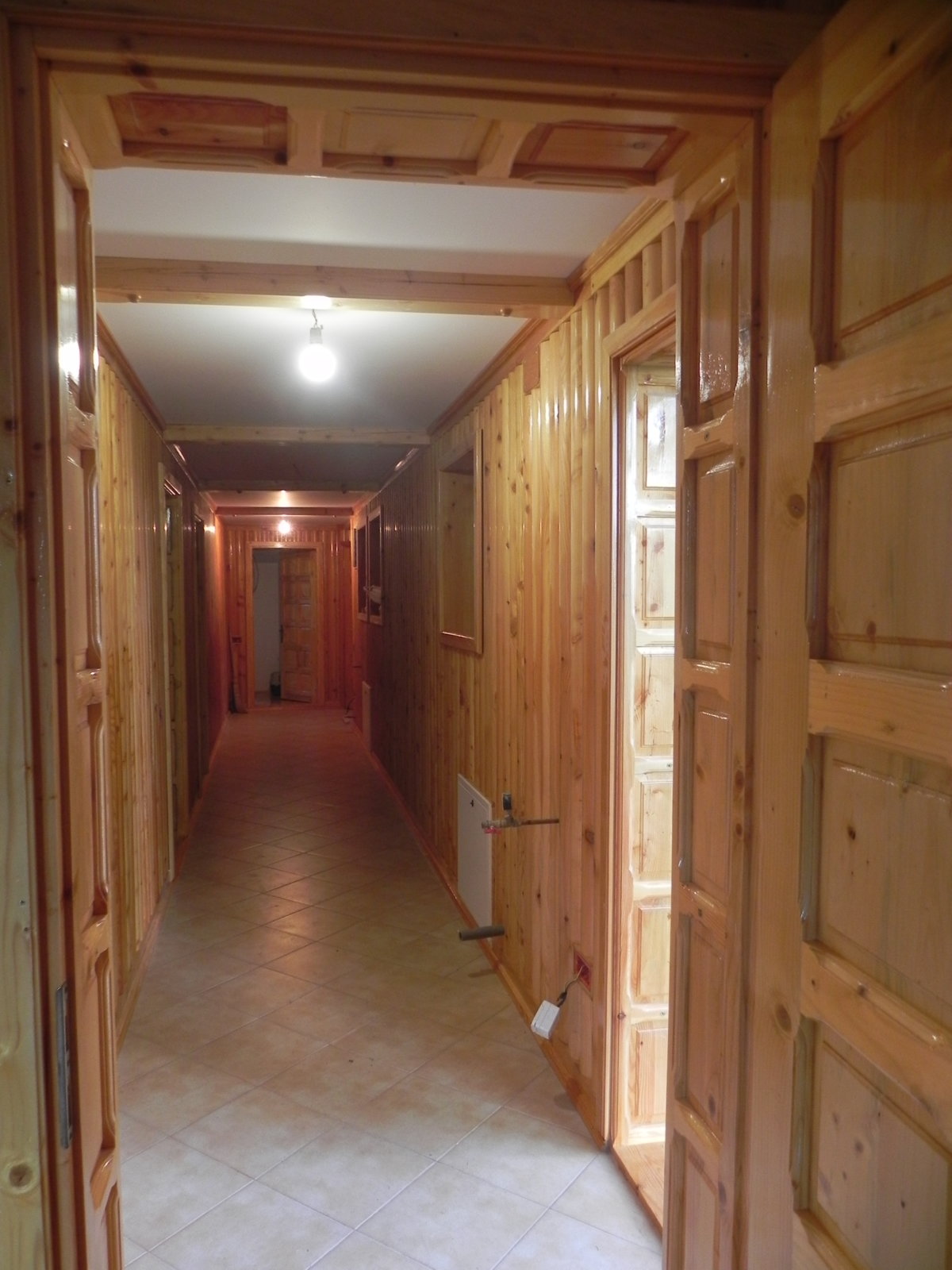 DSCN0078.JPG