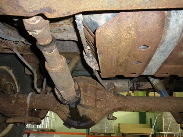 DSCN0093.jpg