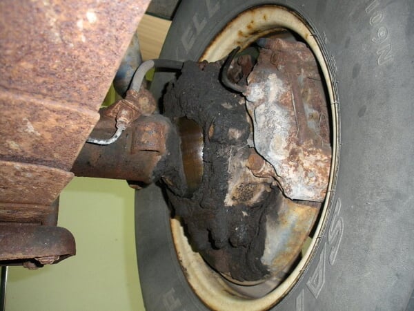 DSCN0095.jpg
