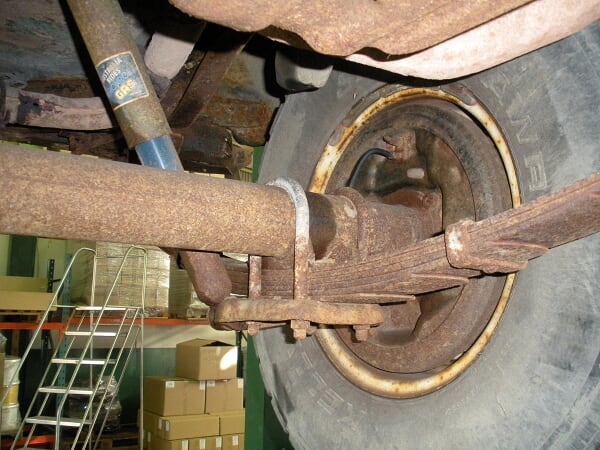 DSCN0098.jpg