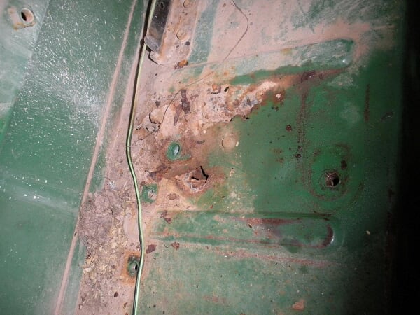 DSCN0103.jpg