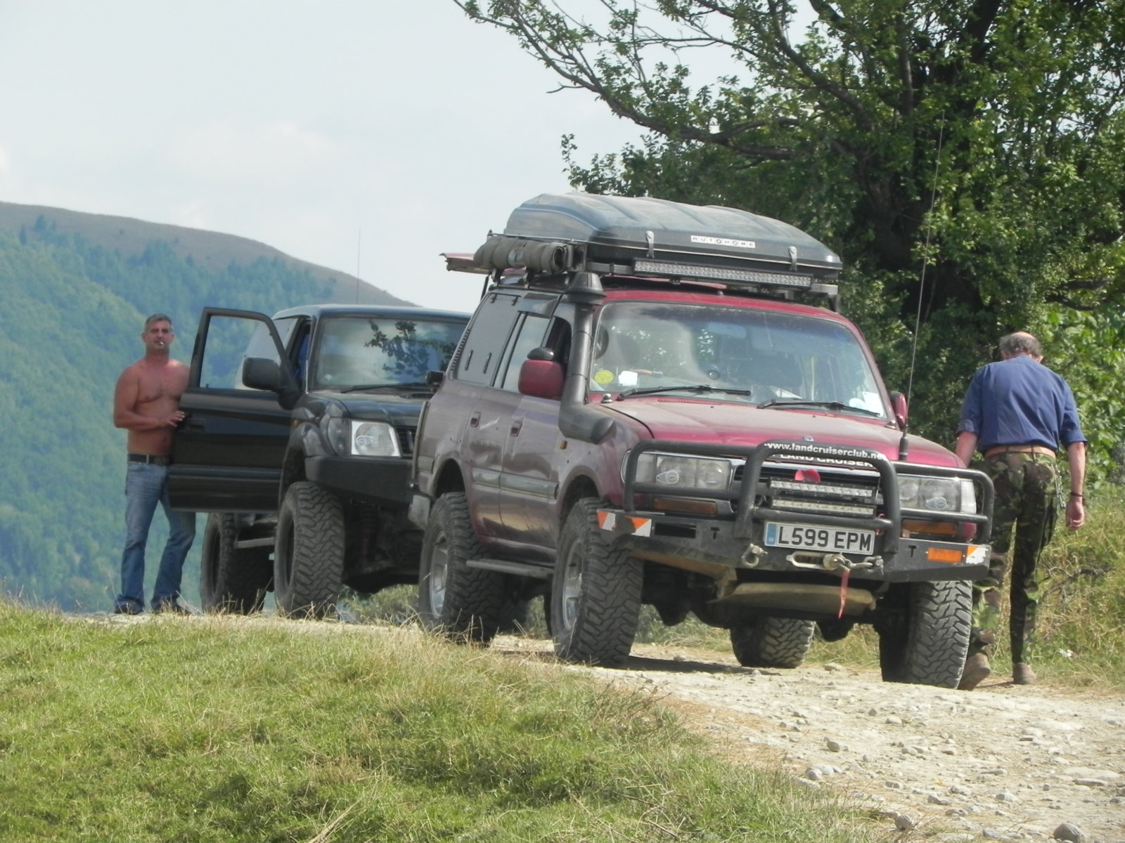 DSCN0154.JPG