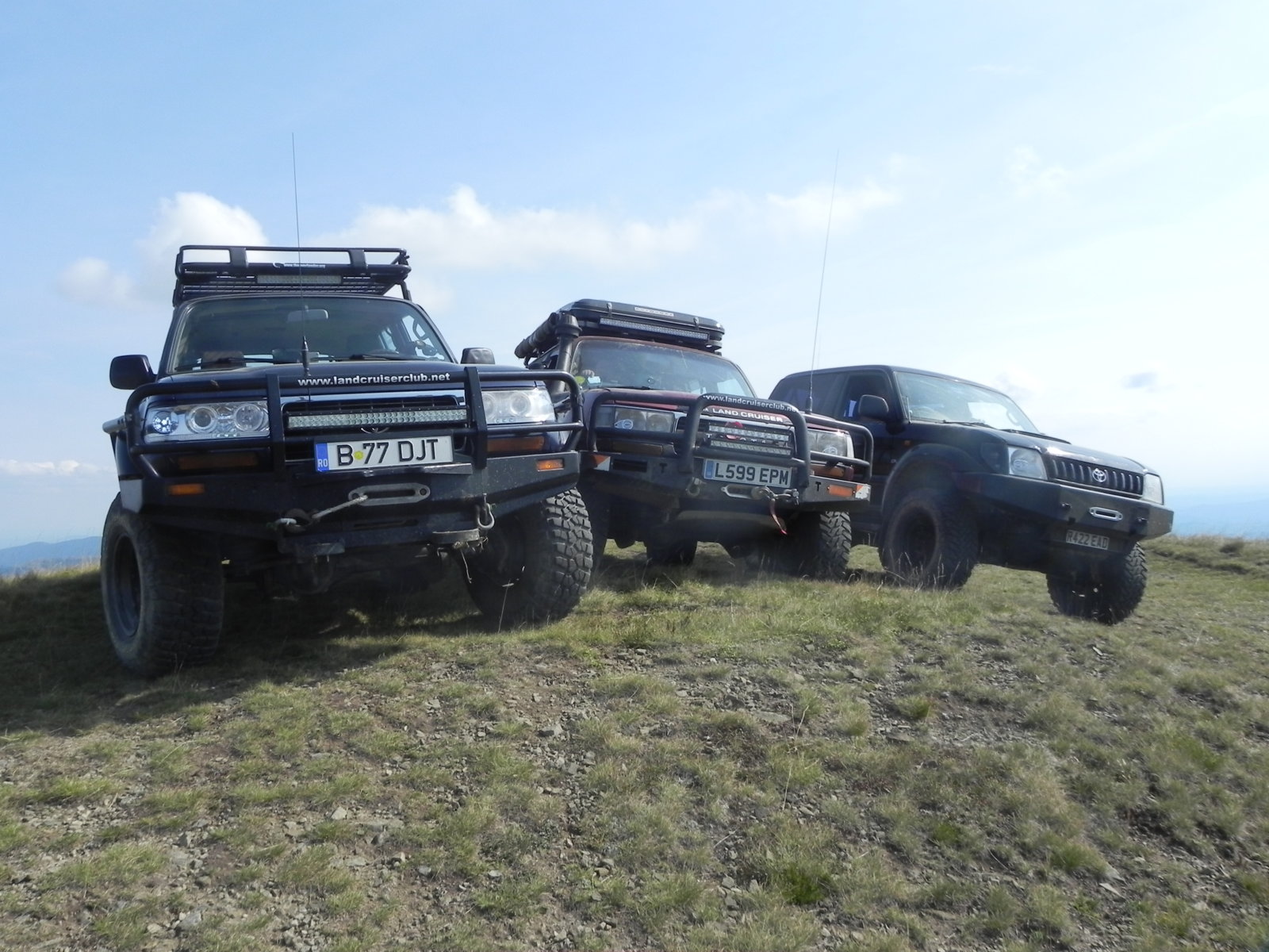 DSCN0159.JPG