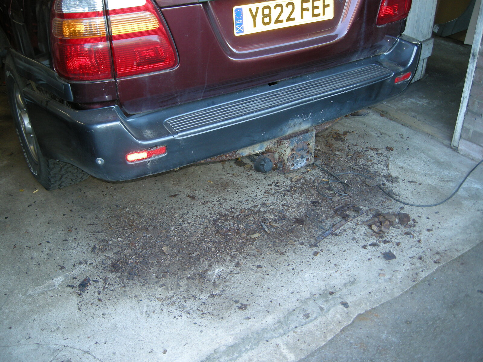 DSCN0166.JPG