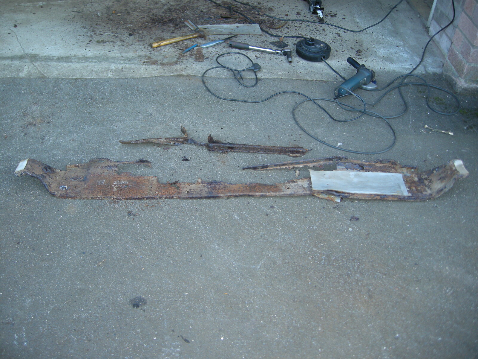 DSCN0176.JPG
