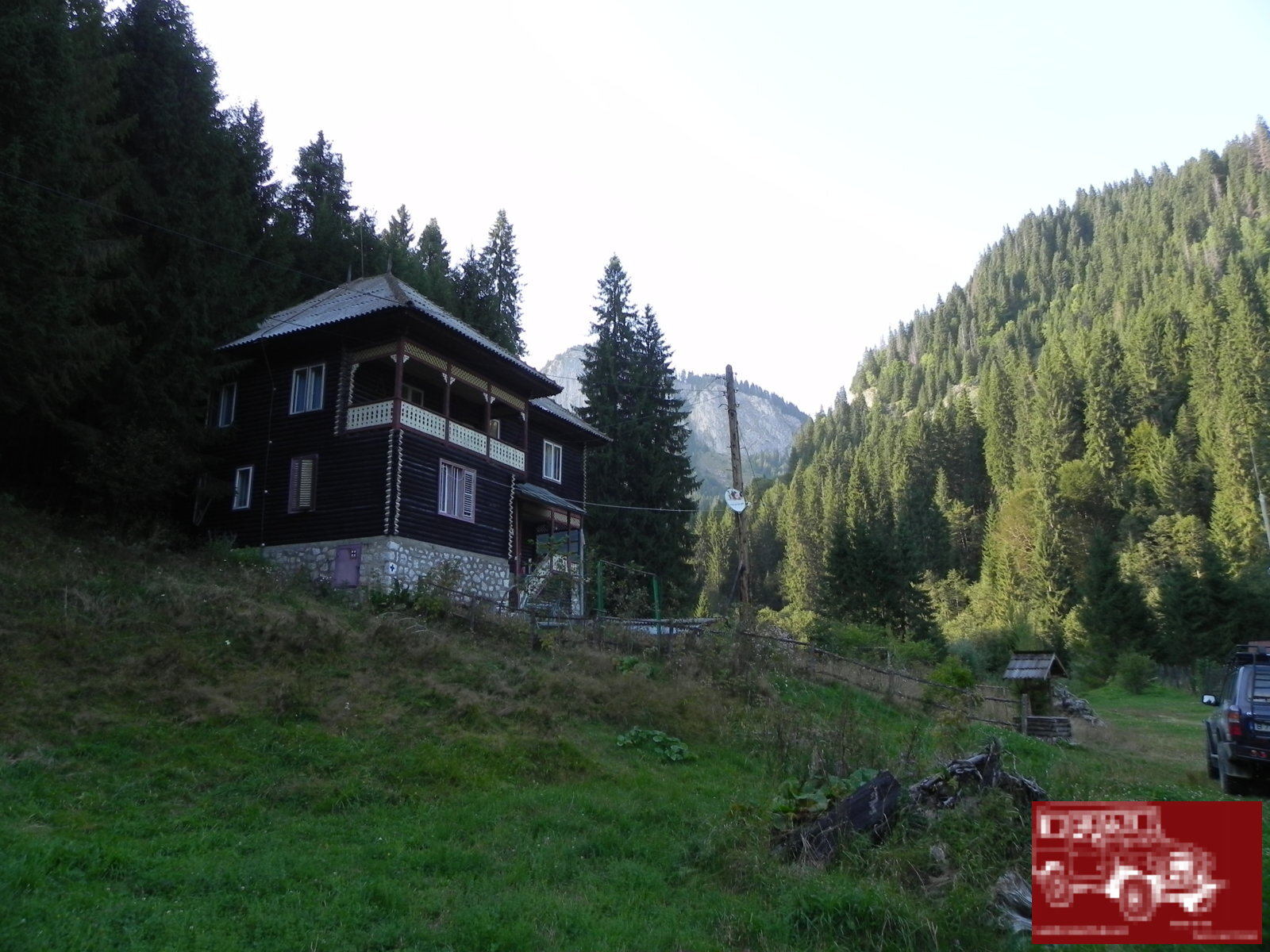 DSCN0205