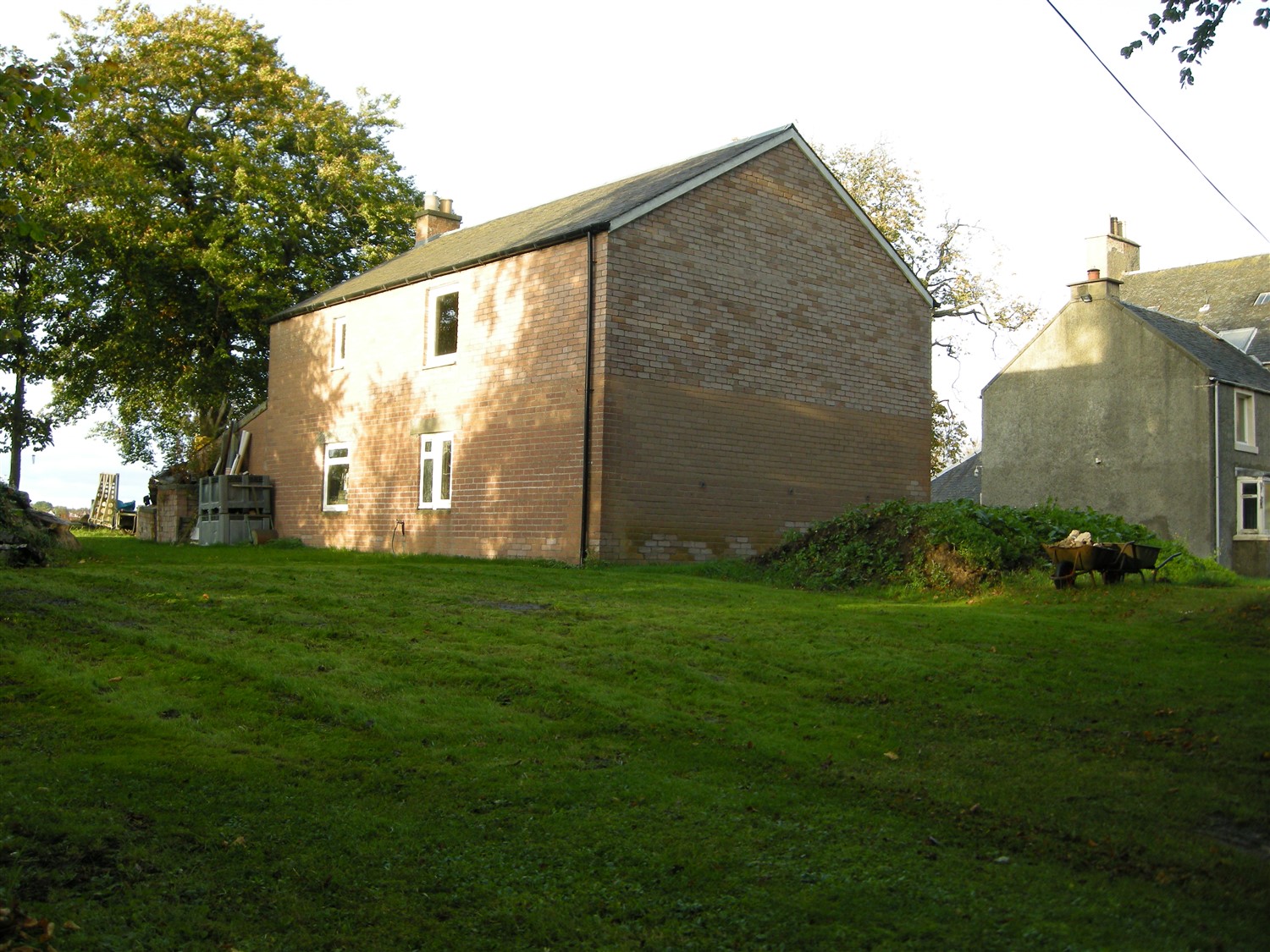 DSCN0218.jpg