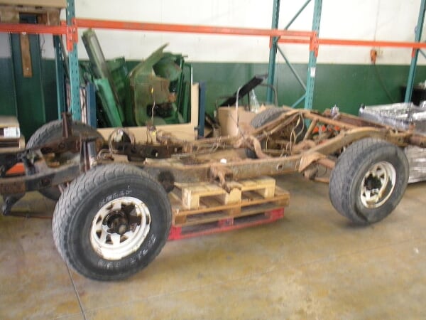 DSCN0220.jpg
